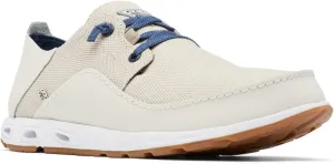 Columbia Men's Bahama Vent Loco Relax III