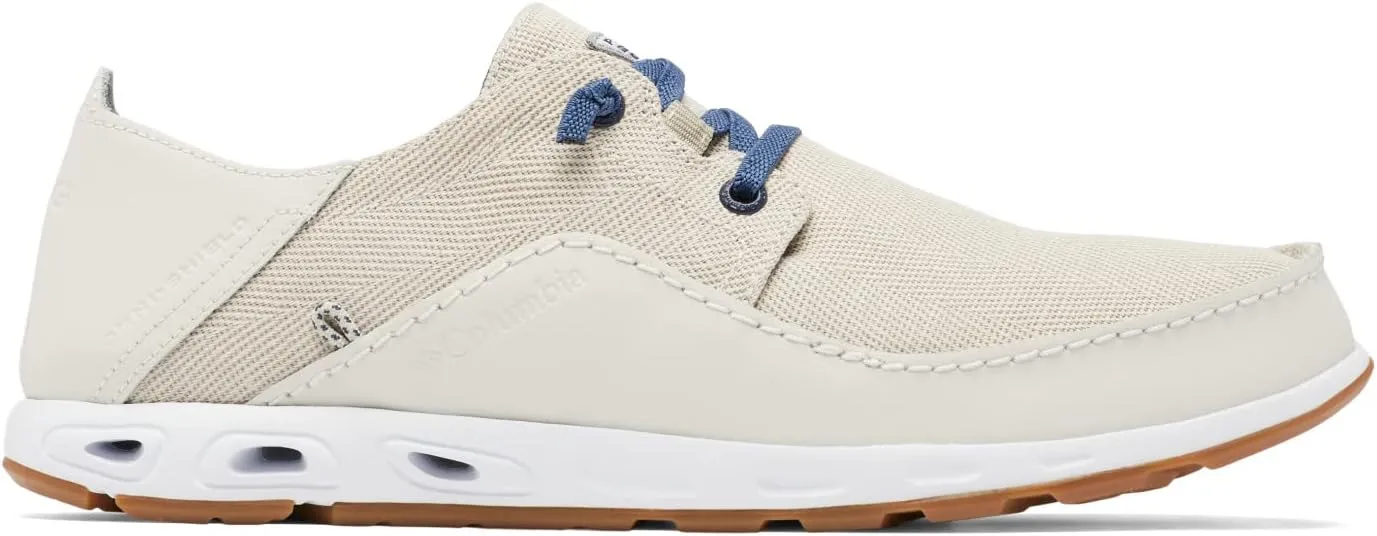 Columbia Men's Bahama Vent Loco Relax III