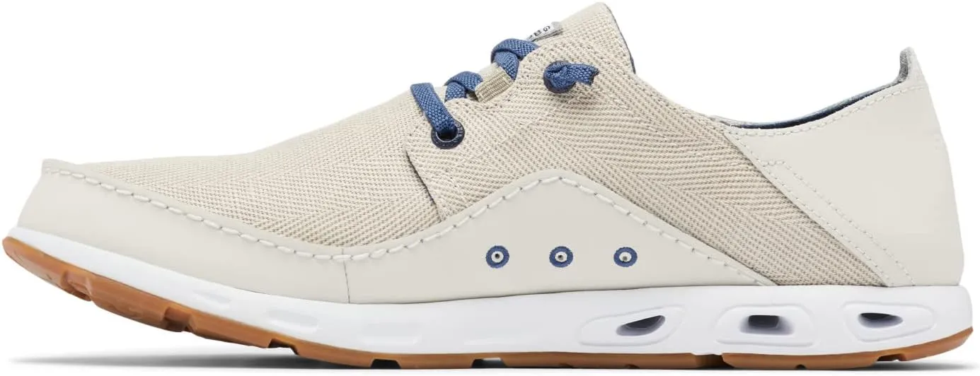 Columbia Men's Bahama Vent Loco Relax III