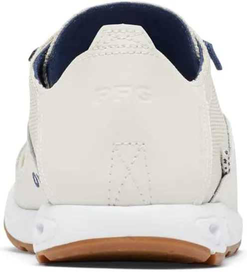 Columbia Men's Bahama Vent Loco Relax III