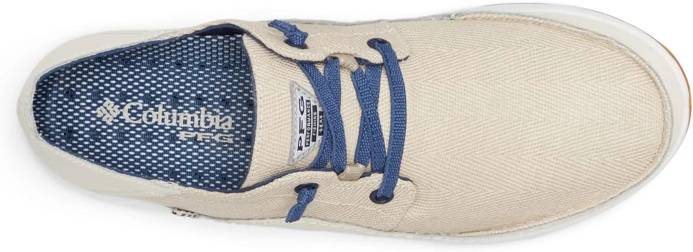 Columbia Men's Bahama Vent Loco Relax III
