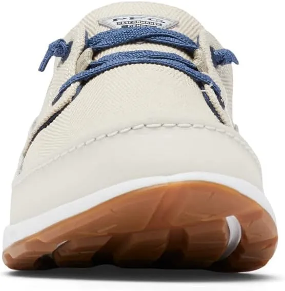 Columbia Men's Bahama Vent Loco Relax III