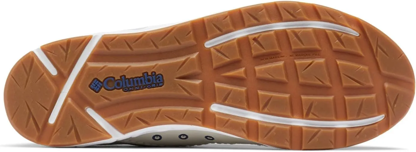 Columbia Men's Bahama Vent Loco Relax III