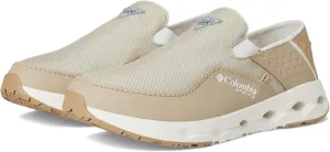 Columbia Men's Bahama X Slip-on Boat Shoe
