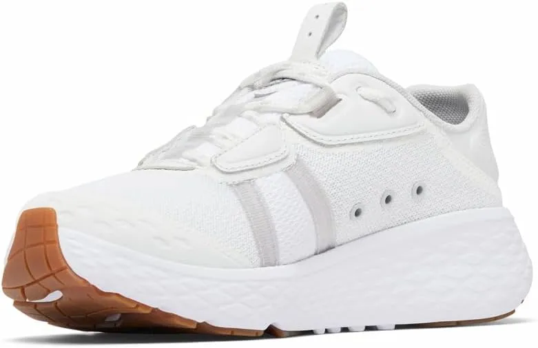 Columbia Women's Castback Tc PFG Boat Shoe