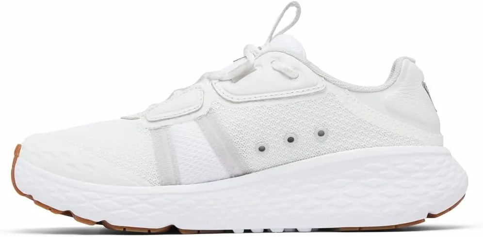Columbia Women's Castback Tc PFG Boat Shoe