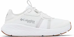 Columbia Women's Castback Tc PFG Boat Shoe