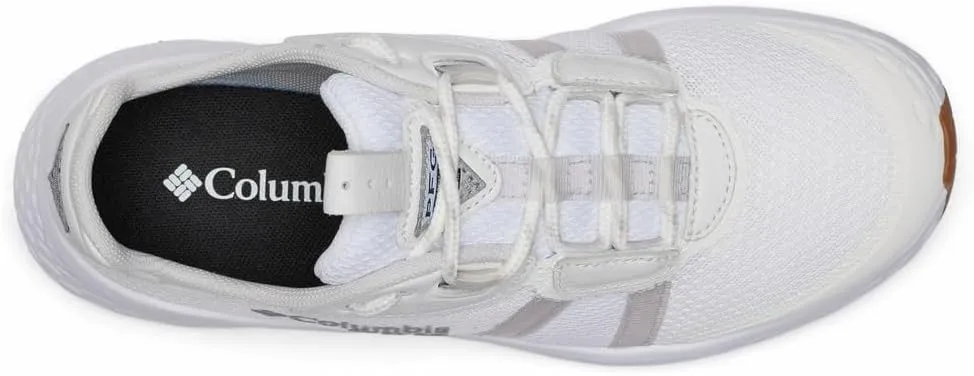 Columbia Women's Castback Tc PFG Boat Shoe