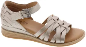 Comfortiva Women's Marina Sandal