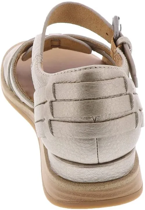 Comfortiva Women's Marina Sandal