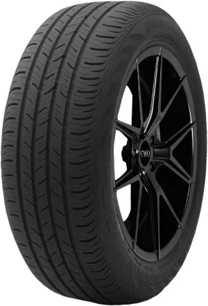 Continental ContiProContact P195/65R15 89S BSW