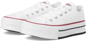 Converse A09122C Ct As Eva Lift Platform Y2K Trainers