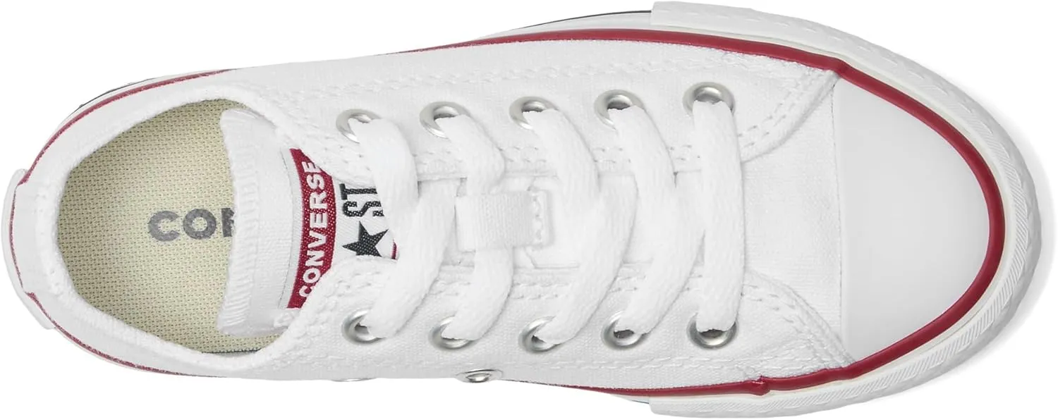 Converse A09122C Ct As Eva Lift Platform Y2K Trainers