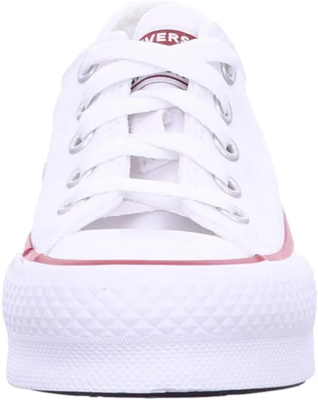 Converse Boy's Sneaker, 28 EU
