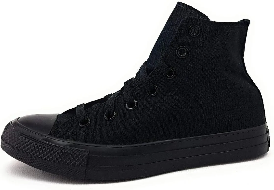 Converse Chuck Taylor All Star High Top - Trainers M US Men