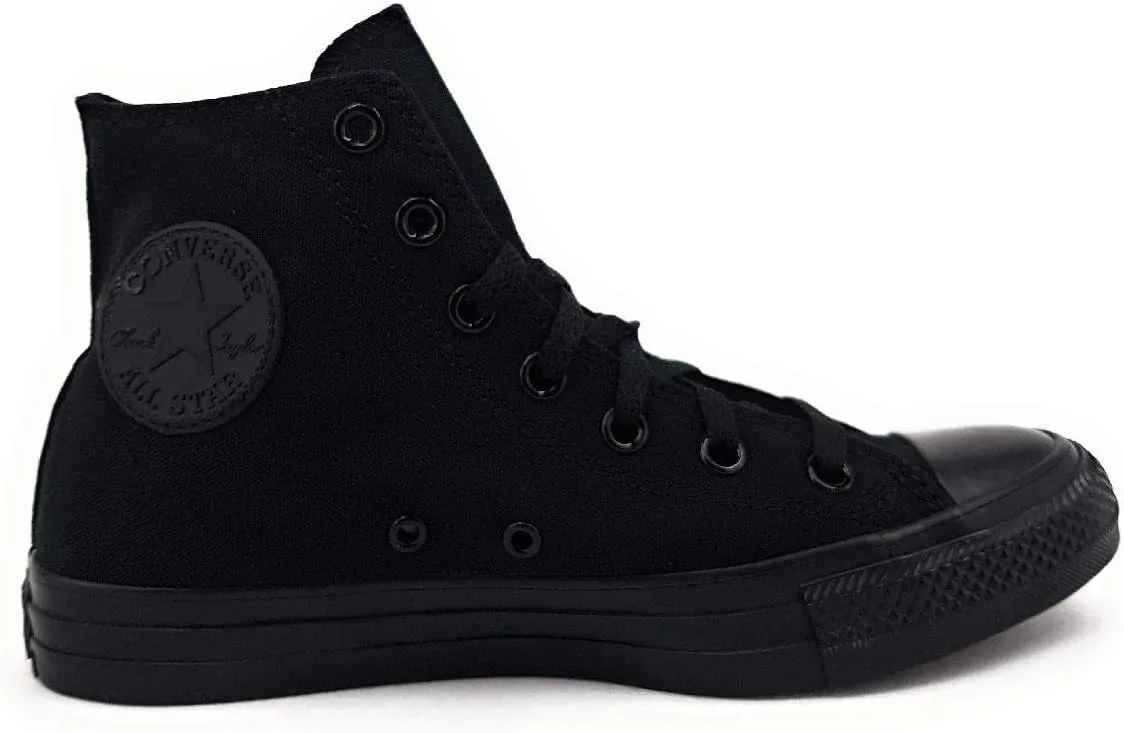 Converse Chuck Taylor All Star High Top - Trainers M US Men