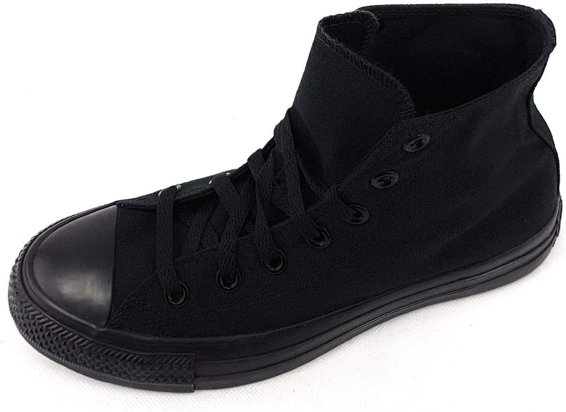 Converse Chuck Taylor All Star High Top - Trainers M US Men