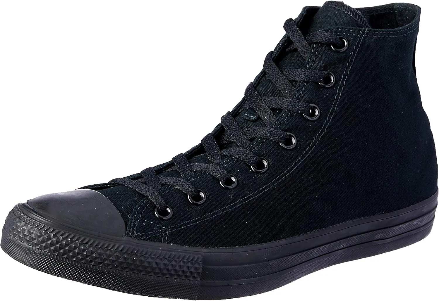 Converse Chuck Taylor All Star High Top - Trainers M US Men