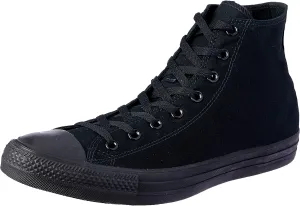 Converse Chuck Taylor All Star High Top - Trainers M US Men