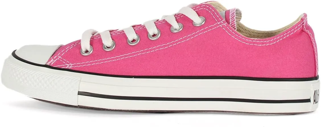 Converse Chuck Taylor All Star