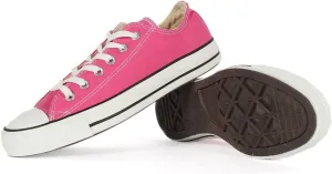 Converse Chuck Taylor All Star