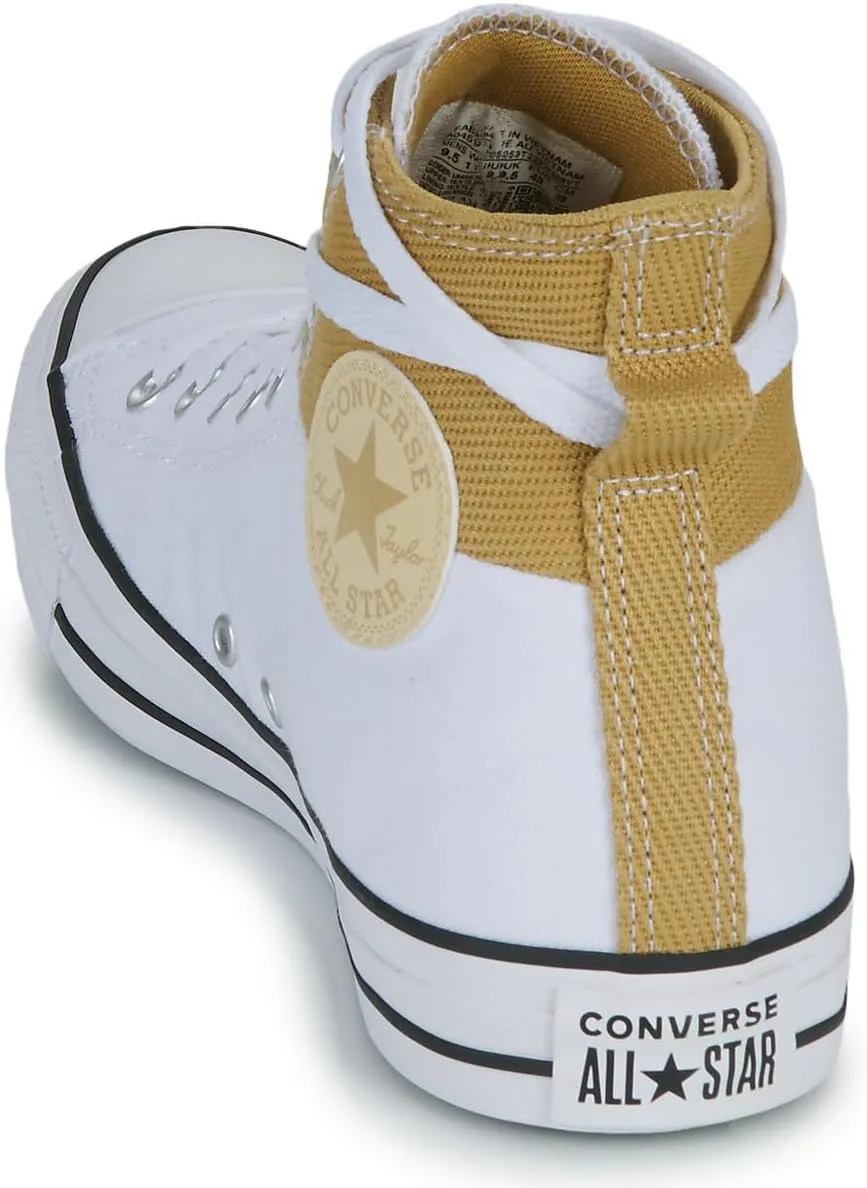 Converse Men's Sneaker