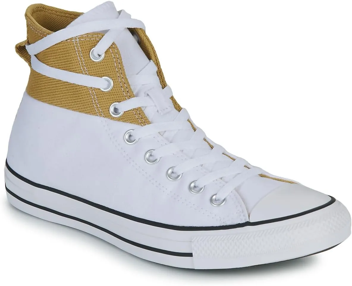 Converse Men's Sneaker