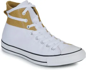 Converse Men's Sneaker