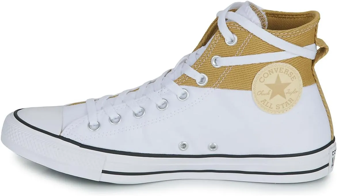Converse Men's Sneaker
