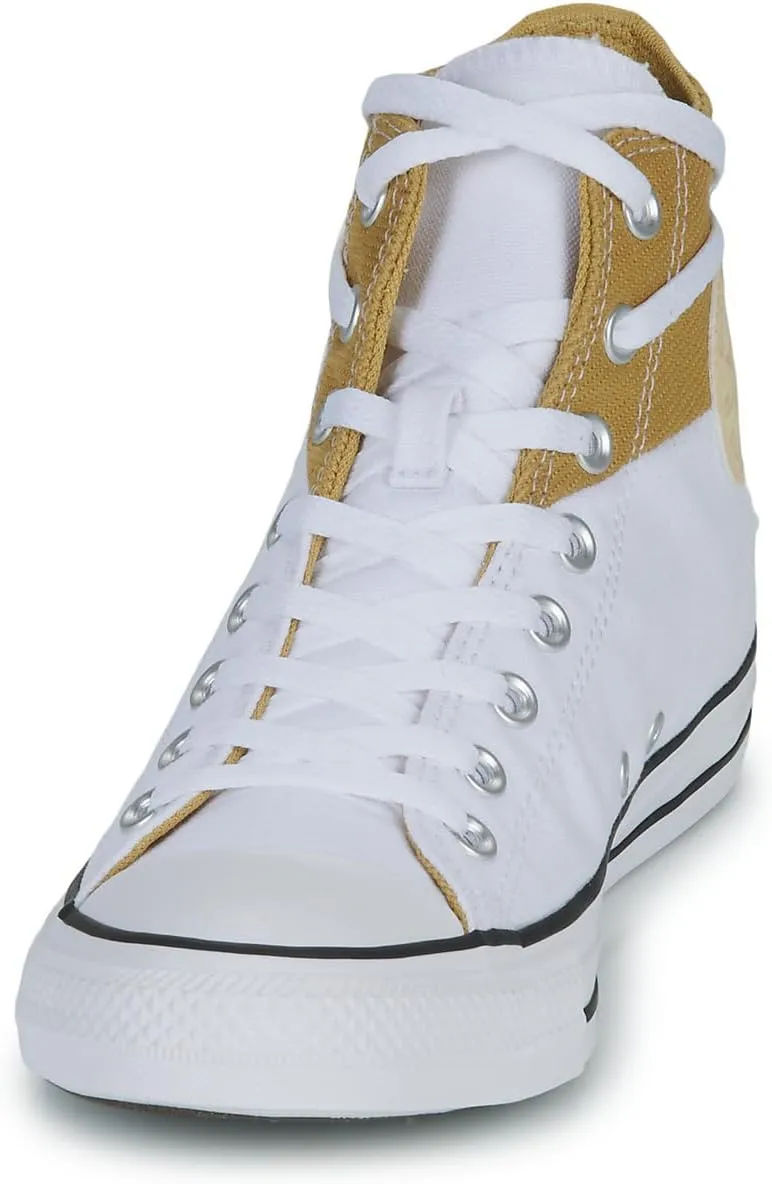 Converse Men's Sneaker