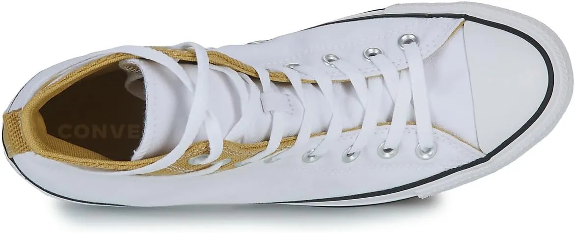 Converse Men's Sneaker