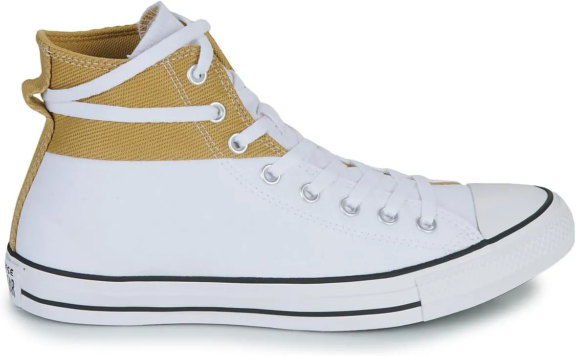 Converse Men's Sneaker