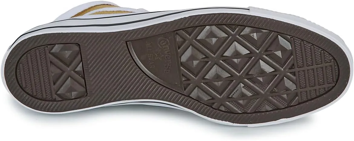 Converse Men's Sneaker