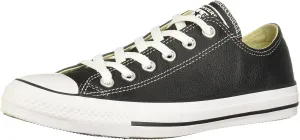Converse unisex-adult Chuck Taylor All Star Gum Bottom