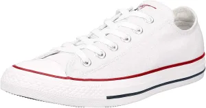 Converse Women's Low-top Sneakers