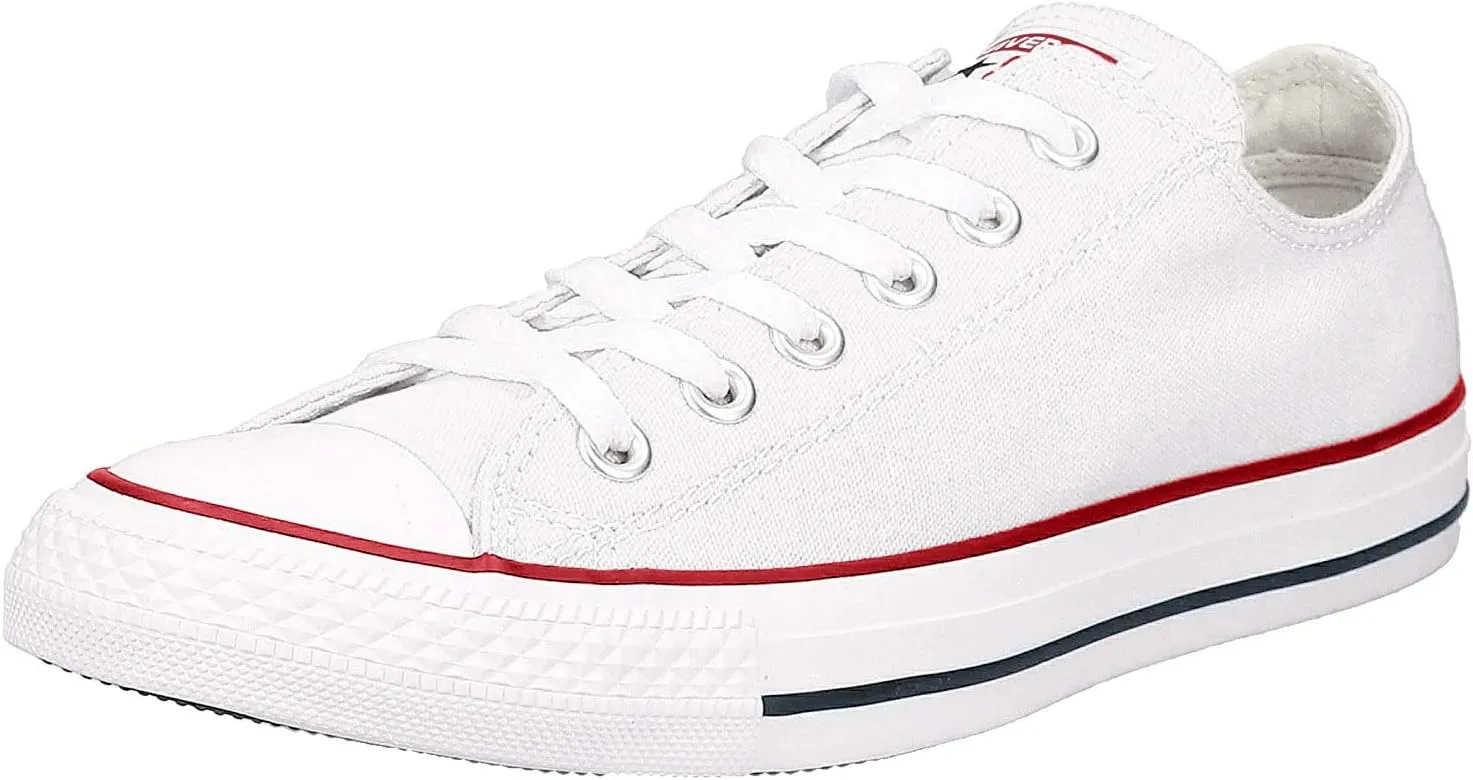 Converse Women's Low-top Sneakers