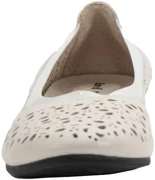 David Tate Women's Concept Pump