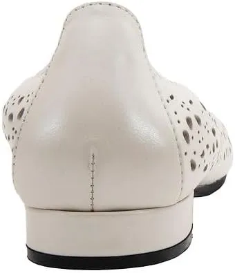 David Tate Women's Concept Pump