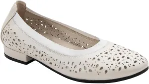 David Tate Women's Concept Pump