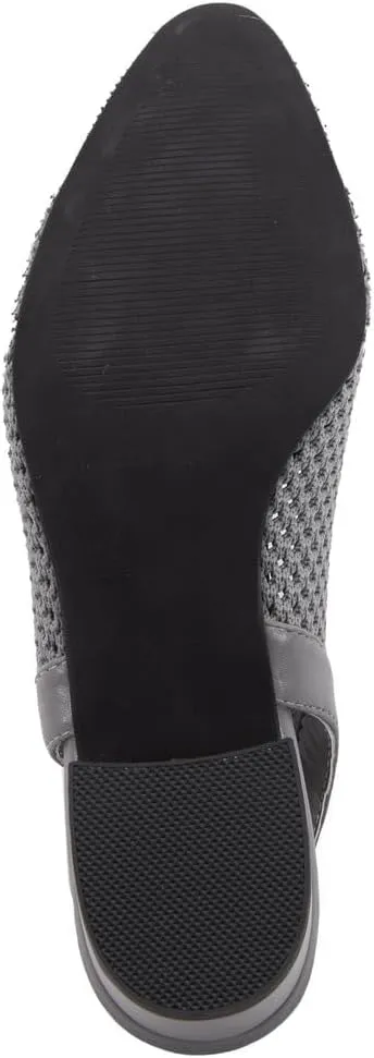 David Tate Women's Glenna Pump