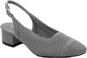 David Tate Women's Glenna Pump