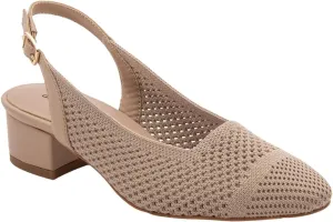 David Tate Women's Glenna Pump