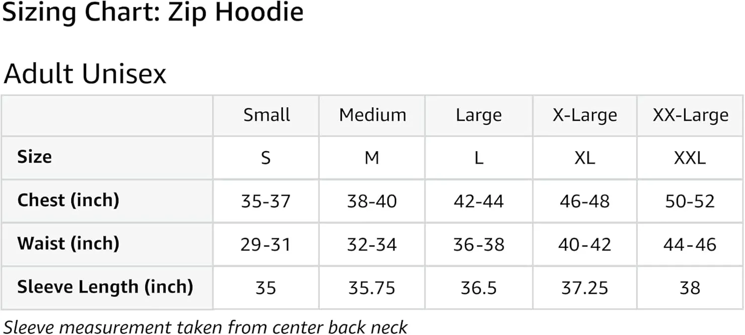 Deck Drop Dip Daze On Retro Summer Vibes Zip Hoodie
