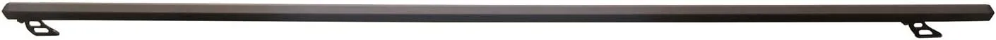 Dee Zee DZ 99703TB Hex Side Rail