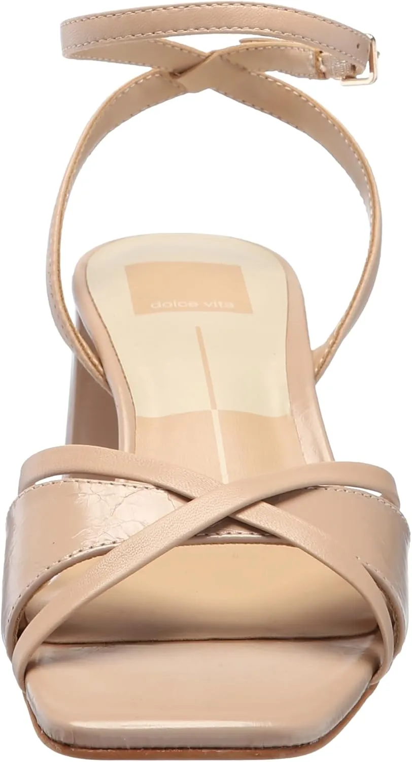 Dolce Vita Women's Blakly Sandal