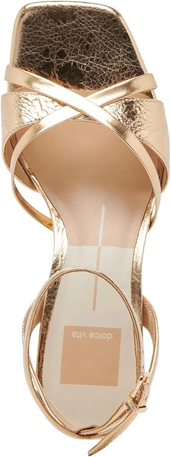 Dolce Vita Women's Blakly Sandal