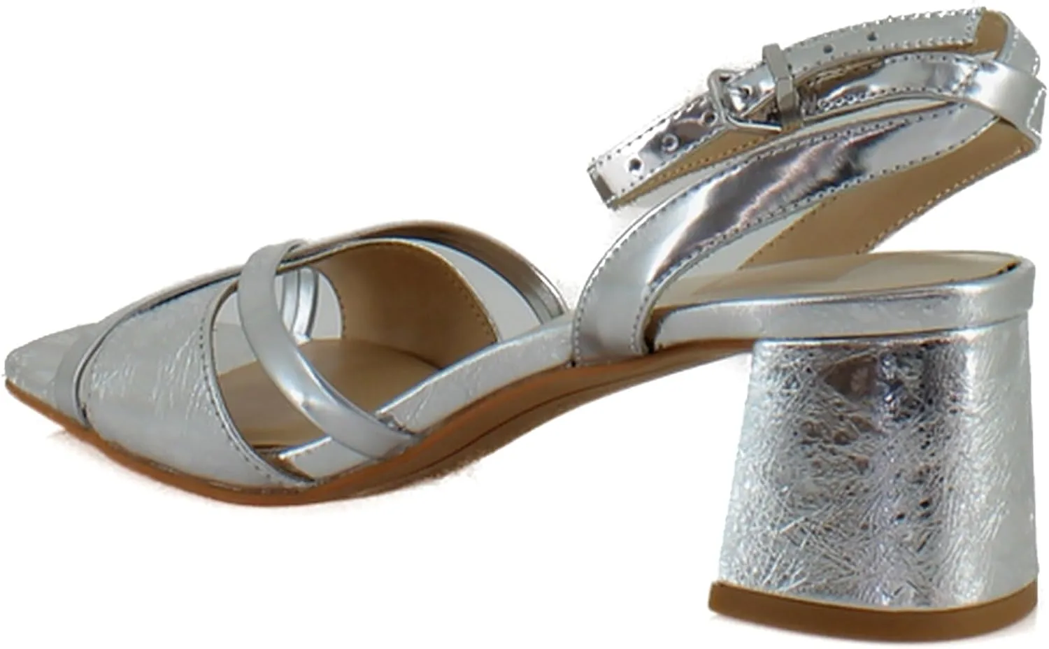 Dolce Vita Women's Blakly Sandal