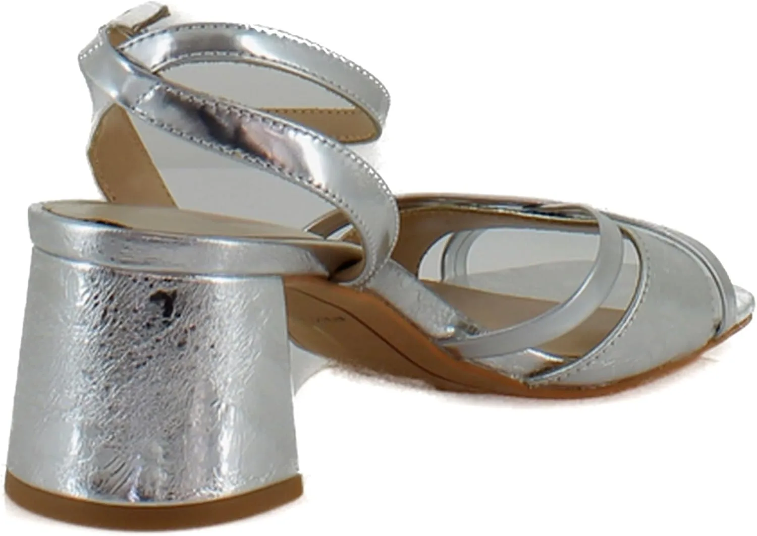 Dolce Vita Women's Blakly Sandal