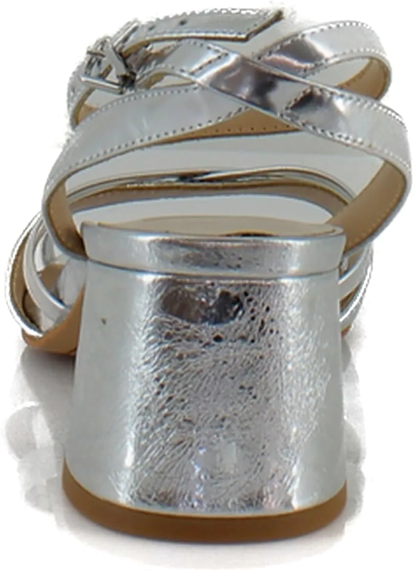 Dolce Vita Women's Blakly Sandal