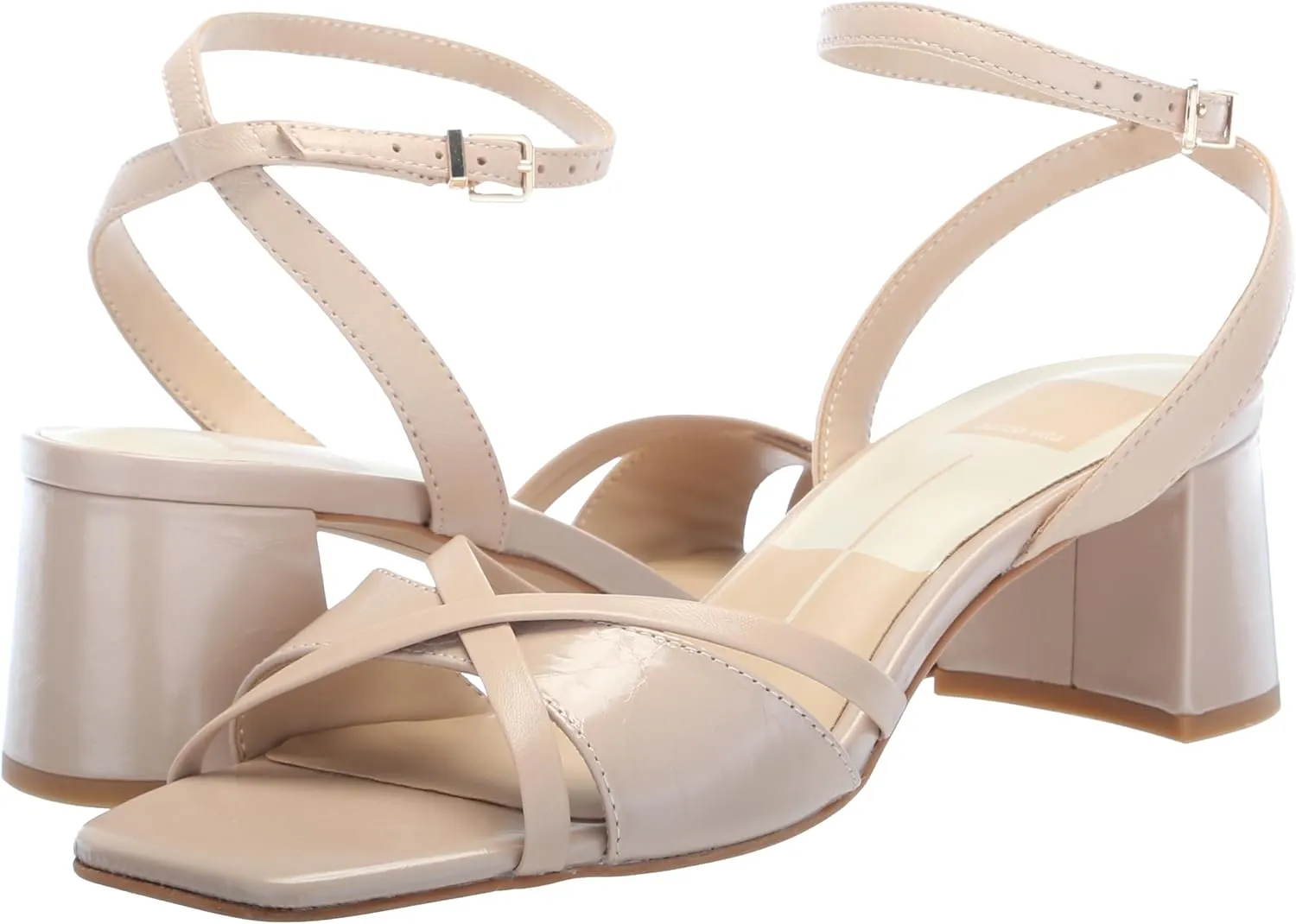 Dolce Vita Women's Blakly Sandal